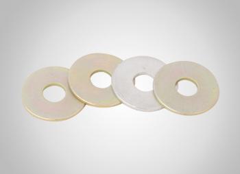 步進(jìn)電機(jī)